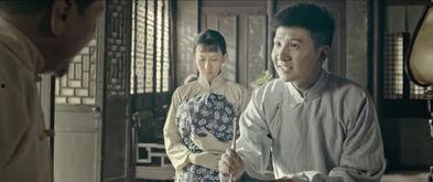 國產口暴,國產影視作品中的口暴現象解析